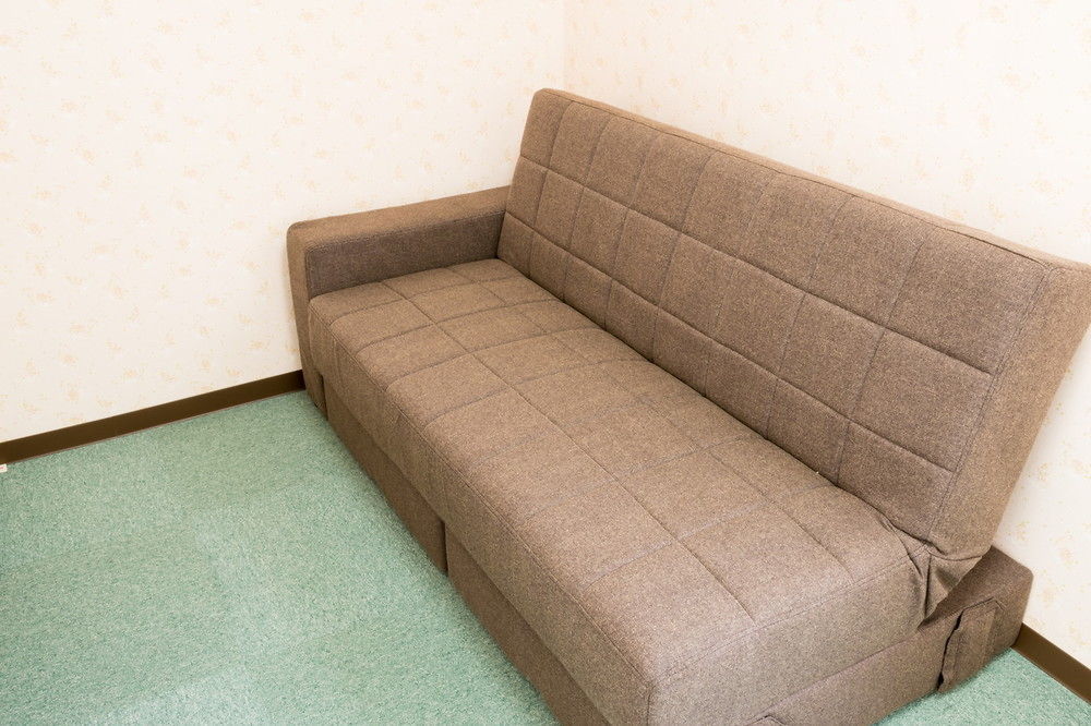 Otaru Guesthouse Harvest Buitenkant foto